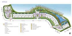 The Residences at W Singapore Sentosa Cove (D4), Condominium #450282891